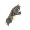 Recambio de palanca cambio para kia niro (de) 1.6 gdi hybrid referencia OEM IAM 46700G5110 46701D4440 46710D4430