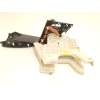 Recambio de palanca cambio para kia niro (de) 1.6 gdi hybrid referencia OEM IAM 46700G5110 46701D4440 46710D4430