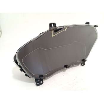CUADRO INSTRUMENTOS 94063G5160 