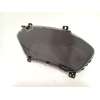 Recambio de cuadro instrumentos para kia niro (de) 1.6 gdi hybrid referencia OEM IAM 94063G5160  