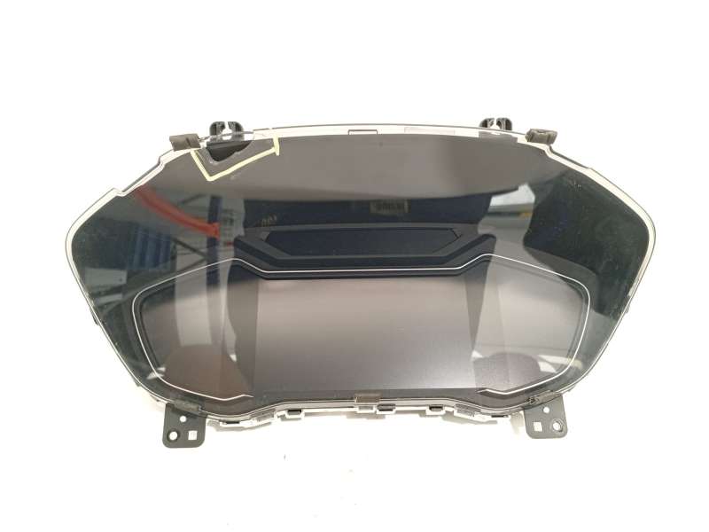 Recambio de cuadro instrumentos para kia niro (de) 1.6 gdi hybrid referencia OEM IAM 94063G5160 - Negro 4