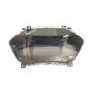Recambio de cuadro instrumentos para kia niro (de) 1.6 gdi hybrid referencia OEM IAM 94063G5160  