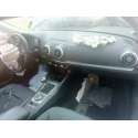 AUDI A3 SPORTBACK (8VA)