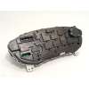 Recambio de cuadro instrumentos para kia niro (de) 1.6 gdi hybrid referencia OEM IAM 94063G5160  