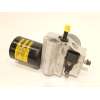 Recambio de servofreno para kia niro (de) 1.6 gdi hybrid referencia OEM IAM 58600G5300 BH63074D00 