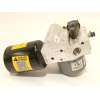 Recambio de servofreno para kia niro (de) 1.6 gdi hybrid referencia OEM IAM 58600G5300 BH63074D00 