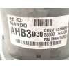 Recambio de servofreno para kia niro (de) 1.6 gdi hybrid referencia OEM IAM 58600G5300 BH63074D00 