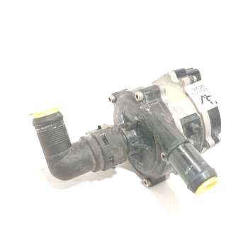 BOMBA AGUA 369102B100 2510003HZ6 201906140058