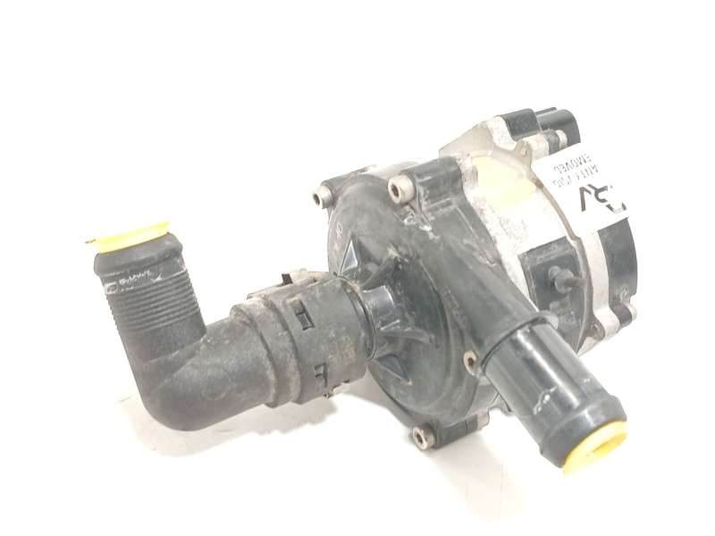 BOMBA AGUA 369102B100 2510003HZ6 201906140058