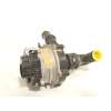 Recambio de bomba agua para kia niro (de) 1.6 gdi hybrid referencia OEM IAM 369102B100 2510003HZ6 201906140058