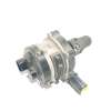 Recambio de bomba agua para kia niro (de) 1.6 gdi hybrid referencia OEM IAM 369102B100 2510003HZ6 201906140058