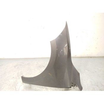 ALETA DELANTERA IZQUIERDA 631010047R 631011470R 