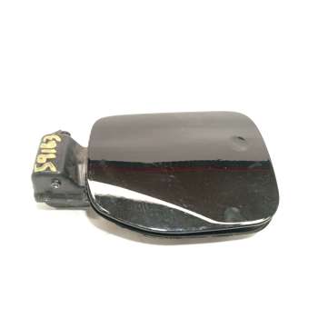 TAPA EXTERIOR COMBUSTIBLE 69511G5100 69511G5500 