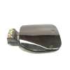 Recambio de tapa exterior combustible para kia niro (de) 1.6 gdi hybrid referencia OEM IAM 69511G5100 69511G5500 