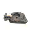 Recambio de tapa exterior combustible para kia niro (de) 1.6 gdi hybrid referencia OEM IAM 69511G5100 69511G5500 