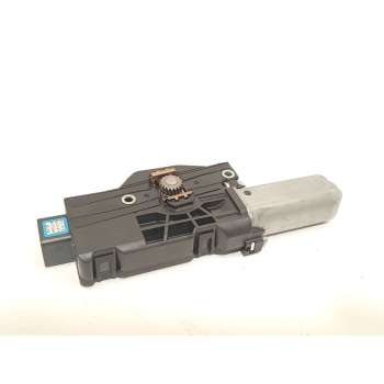 MOTOR TECHO ELECTRICO 81631G5000 