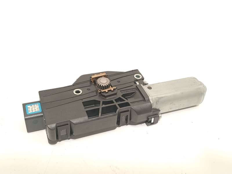 MOTOR TECHO ELECTRICO 81631G5000 