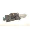 Recambio de motor techo electrico para kia niro (de) 1.6 gdi hybrid referencia OEM IAM 81631G5000  