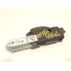 Recambio de motor techo electrico para kia niro (de) 1.6 gdi hybrid referencia OEM IAM 81631G5000  