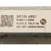 Recambio de motor techo electrico para kia niro (de) 1.6 gdi hybrid referencia OEM IAM 81631G5000  