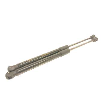 AMORTIGUADORES MALETERO / PORTON 81781G5000 81771G5000 