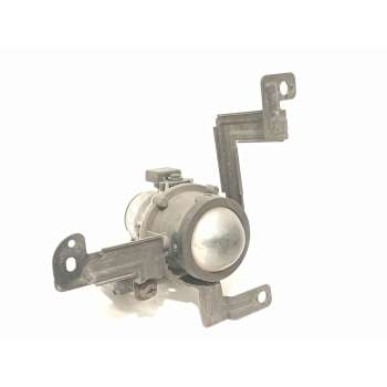 FARO ANTINIEBLA DERECHO 92202G5500 