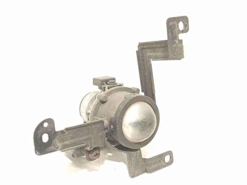 FARO ANTINIEBLA DERECHO 92202G5500 