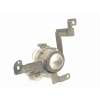 Recambio de faro antiniebla derecho para kia niro (de) 1.6 gdi hybrid referencia OEM IAM 92202G5500  
