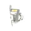 Recambio de faro antiniebla derecho para kia niro (de) 1.6 gdi hybrid referencia OEM IAM 92202G5500  