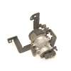 Recambio de faro antiniebla derecho para kia niro (de) 1.6 gdi hybrid referencia OEM IAM 92202G5500  