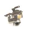 Recambio de faro antiniebla derecho para kia niro (de) 1.6 gdi hybrid referencia OEM IAM 92202G5500  