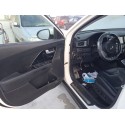 KIA NIRO I (DE)
