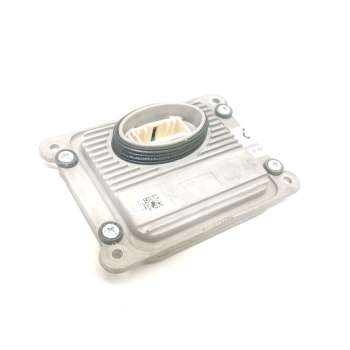 CENTRALITA LED IZQUIERDA 92190G5200 