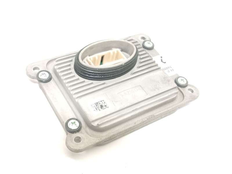 CENTRALITA LED IZQUIERDA 92190G5200 