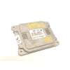 Recambio de centralita led izquierda para kia niro (de) 1.6 gdi hybrid referencia OEM IAM 92190G5200  