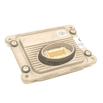 CENTRALITA LED DERECHA 92190G5200 