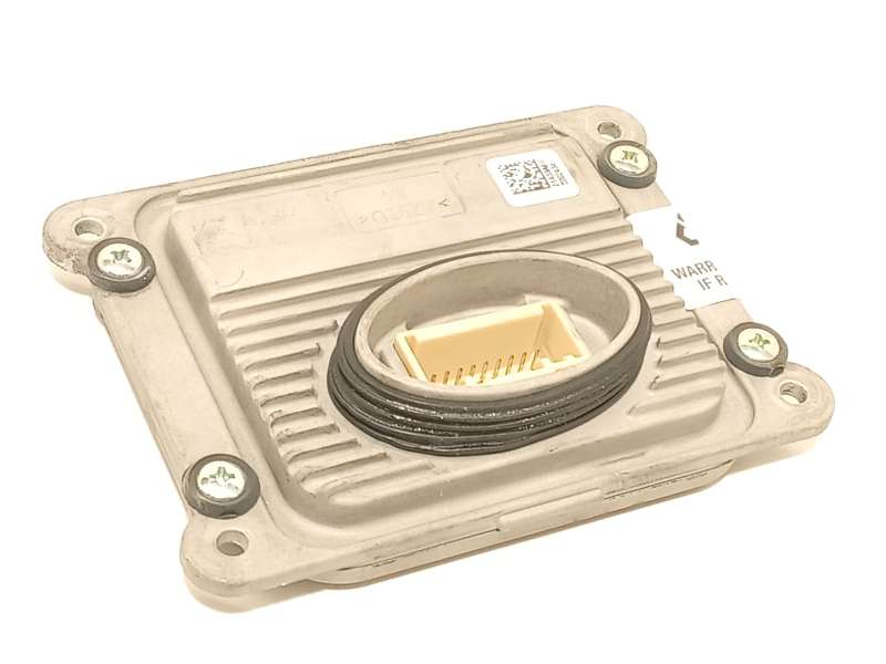 CENTRALITA LED DERECHA 92190G5200 