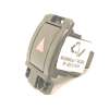 Recambio de warning para kia niro (de) 1.6 gdi hybrid referencia OEM IAM 93790G5000  