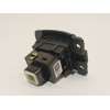 Recambio de warning para kia niro (de) 1.6 gdi hybrid referencia OEM IAM 93790G5000  