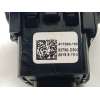 Recambio de warning para kia niro (de) 1.6 gdi hybrid referencia OEM IAM 93790G5000  