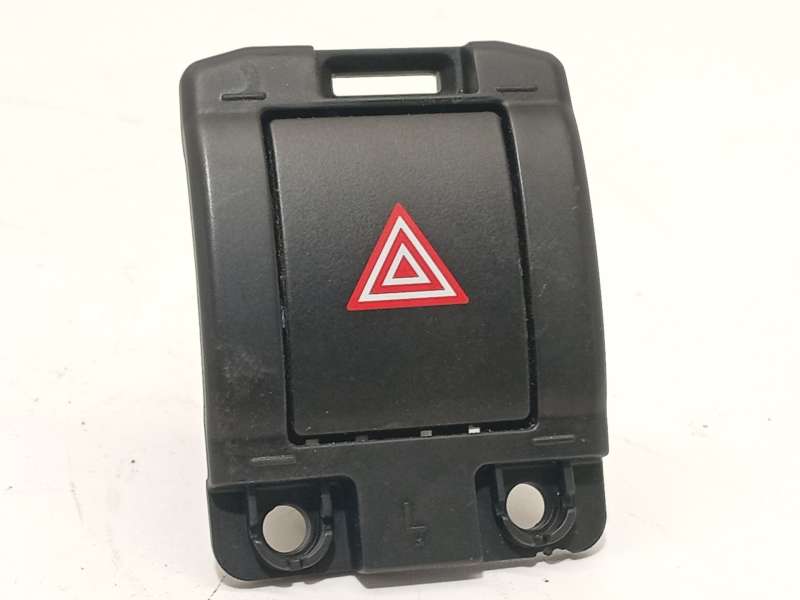Recambio de warning para kia niro (de) 1.6 gdi hybrid referencia OEM IAM 93790G5000 - Negro 4