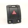 Recambio de warning para kia niro (de) 1.6 gdi hybrid referencia OEM IAM 93790G5000  