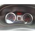 RENAULT CLIO III GRANDTOUR (KR0/1_)