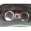 renault clio iii grandtour (kr0/1_) del año 2009