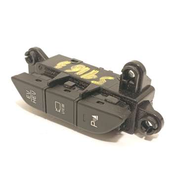 MANDO MULTIFUNCION 93600G5220 