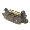 Recambio de mando multifuncion para kia niro (de) 1.6 gdi hybrid referencia OEM IAM 93600G5220  