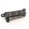 Recambio de mando multifuncion para kia niro (de) 1.6 gdi hybrid referencia OEM IAM 93600G5220  