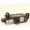 Recambio de mando multifuncion para kia niro (de) 1.6 gdi hybrid referencia OEM IAM 93600G5220  