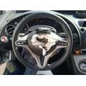 HONDA CIVIC LIM.4 (FD)
