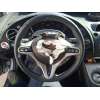 honda civic lim.4 (fd) del año 2007